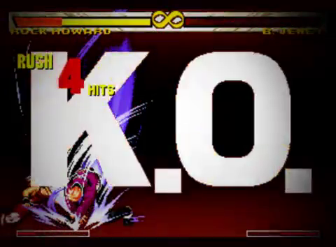 COTW_SNK_NeoGeo's tweet photo. MOTW combo video from Coolsoul & KofUnion. Originally released in September 2010.
#MOTW #MarkOfTheWolves #FatalFury #SNK #NeoGeo https://t.co/qOh5qnNK32