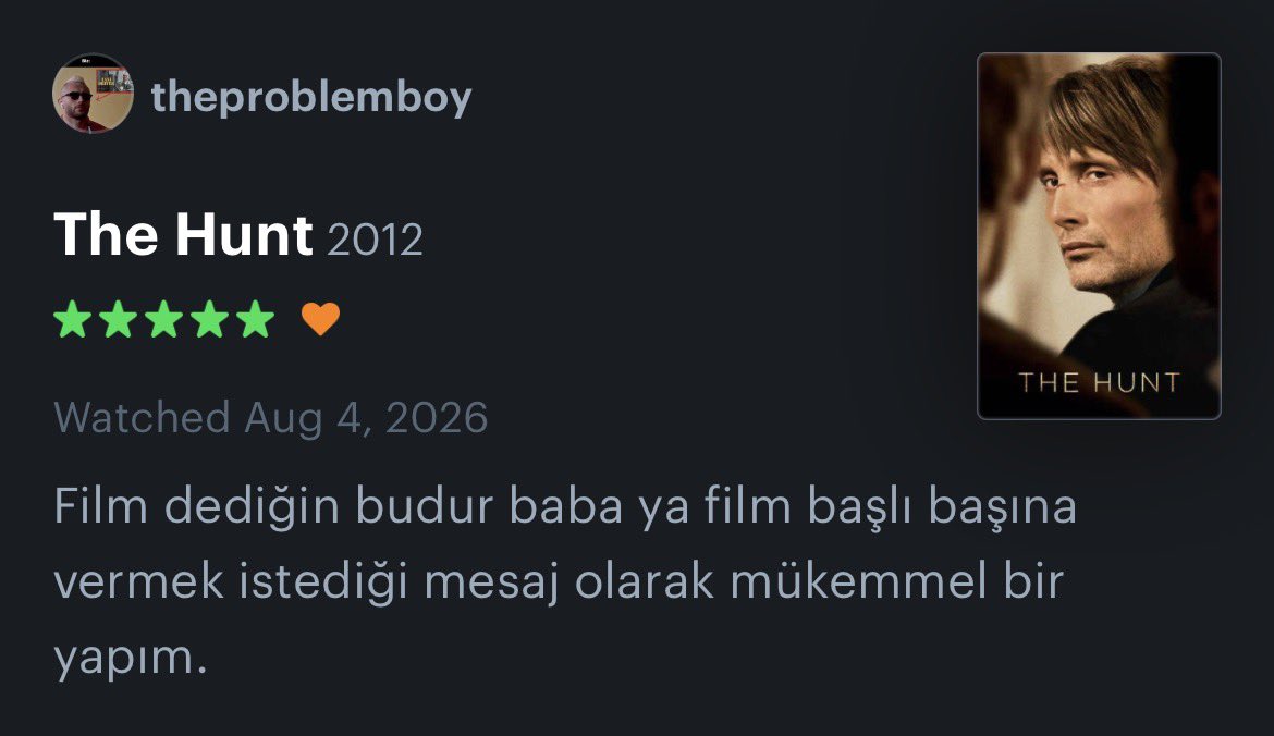 theproblemboy_'s tweet photo. Kesinlikle izleyin. 🤞 https://t.co/Ej2FFqS7rt