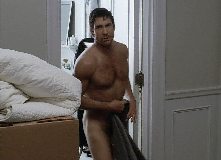 MrPopOfficial's tweet photo. Dylan McDermott in ‘American Horror Story: Murder House’ https://t.co/5hj7TRsUJl