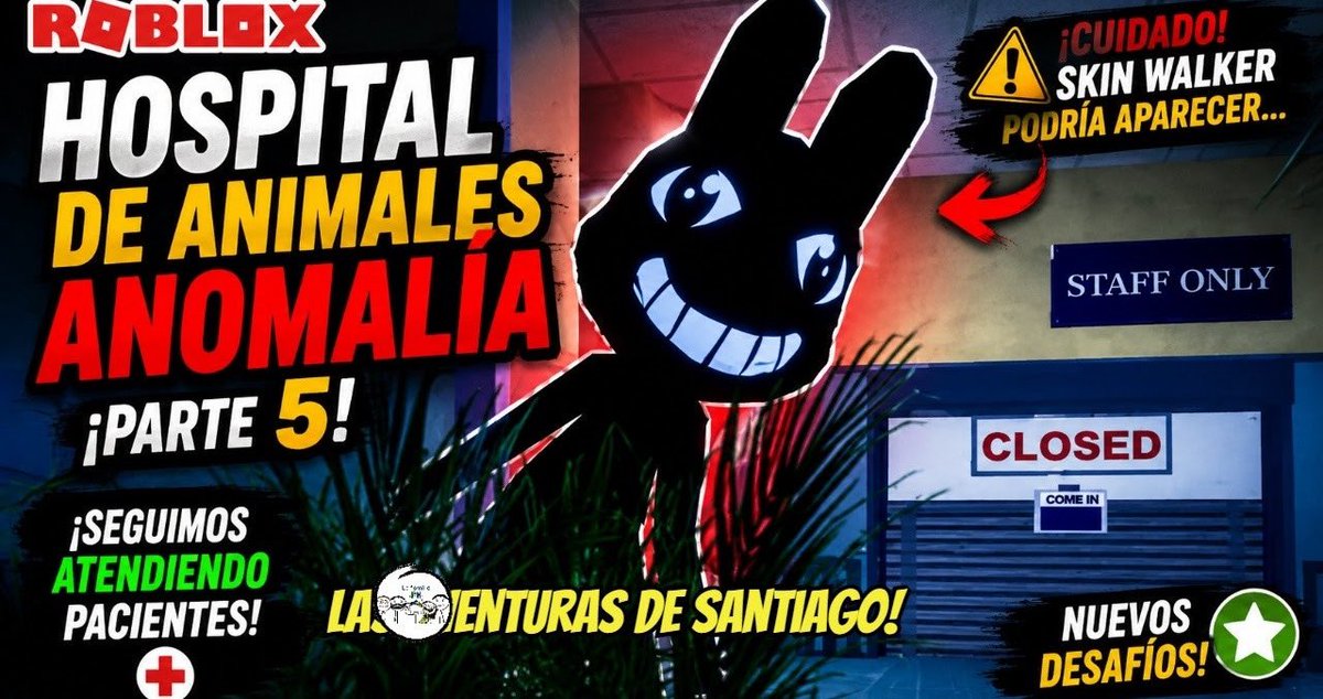 AVYTAHERNANDEZ's tweet photo. https://t.co/xoZnCEzwMq
El flow no se compra, ยกse hereda! ๐ฆ๐ป๐ฅ๐ asรญ dicen en #ROBLOX UF
#MiniBoss #Trend #Estilo #Viral #Niรฑos https://t.co/lZcoHeCIit