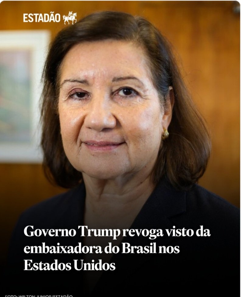 freu_rodrigues's tweet photo. Olha quem teve o visto revogado! https://t.co/BAo1Ekn5ge