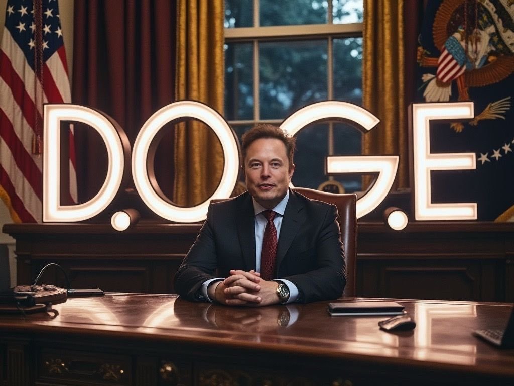 Mrpool112's tweet photo. Let's get Elon to react, you know what to do 

Raise your hand ✋️ if you want Elon Musk to remove Joni Ernst from being Chair of D.O.G.E if she votes against anyone of Trumps appt's https://t.co/MCntJ1sWiz