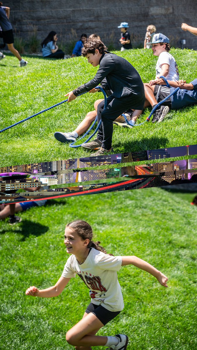 WarriorIceArena's tweet photo. Tuesday Camp Highlights! https://t.co/GkZSKhOfNY