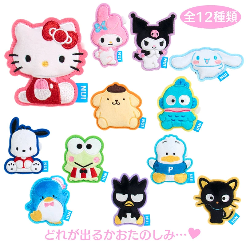 ポチャッコグッズ情報 (@pochacco_goods) / Posts / X