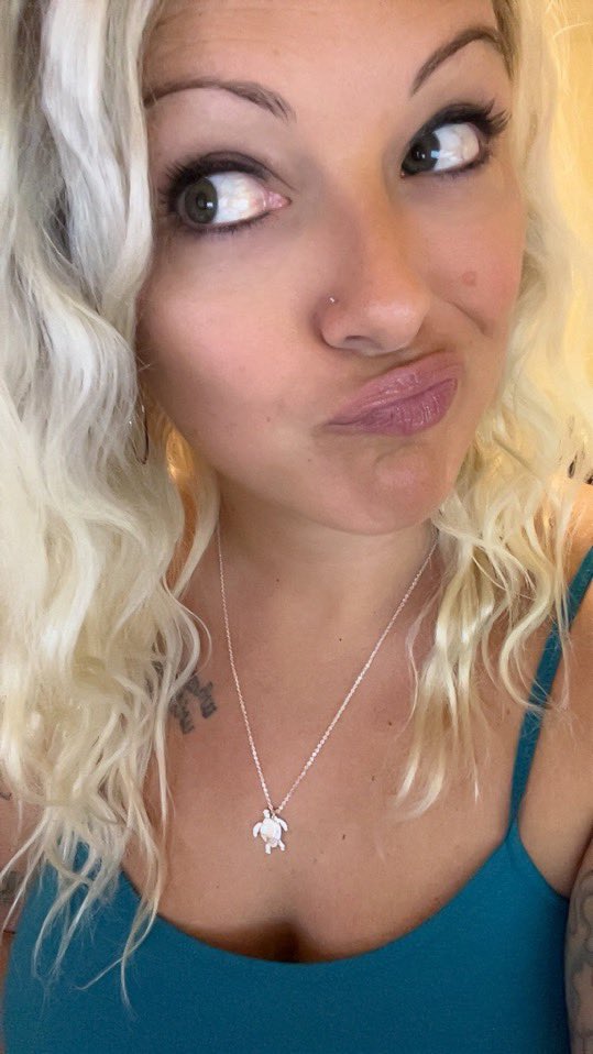 SummerGoddess0's tweet photo. Hunting down new subs tonight

Findom redhead nsfwtwt humanATM teen sph mommy joi cbt sissy blackmail beta feet fit femdom cashcow paypig finsub humiliation footfetish foot ass gooner twerk booty pawg bigtits nofap bnwo https://t.co/mpM0mx8zlc