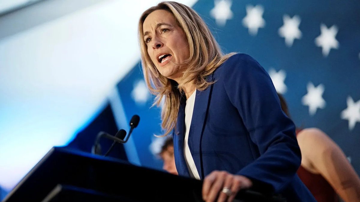 witzshared's tweet photo. Battery #eligible New Jersey VPP #program begins to take shape https://t.co/RnAJMwMbAI https://t.co/T25iWeouWg