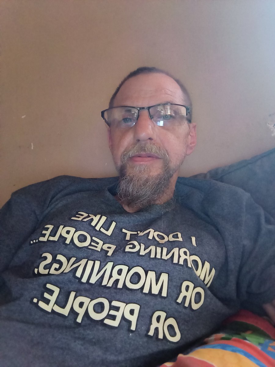 spencercastgbe's tweet photo. Hi https://t.co/m6ZG1ZujcG