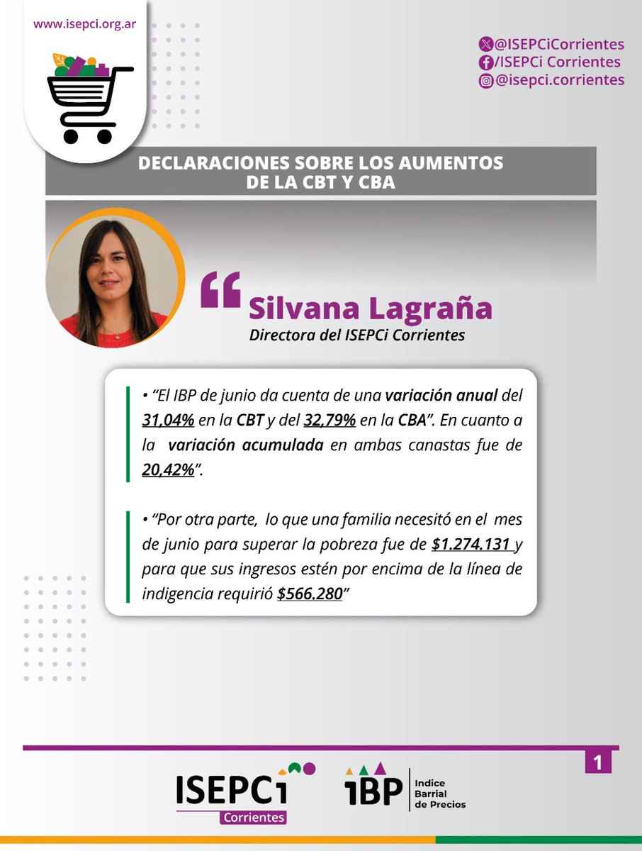 ISEPCiCorriente tweet picture
