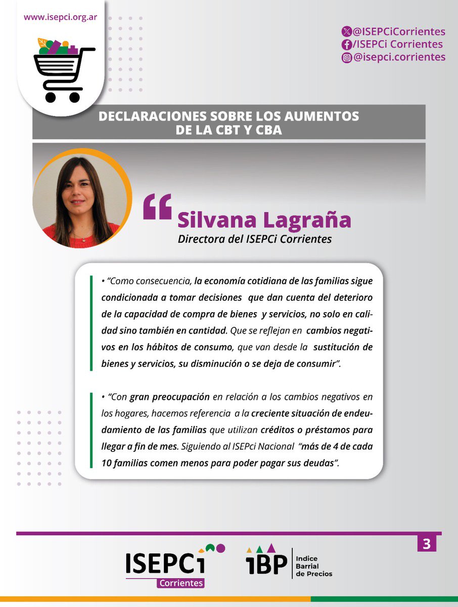 ISEPCiCorriente tweet picture