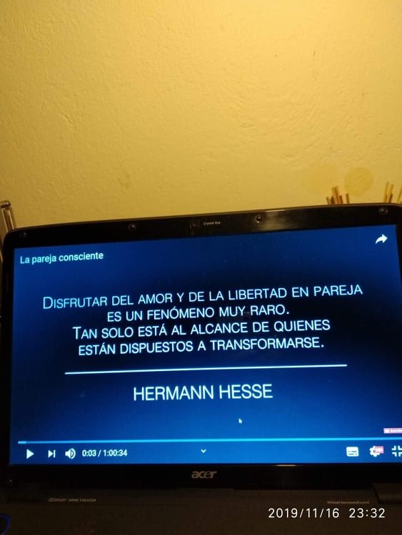 CompteEnric's tweet photo. Me gustas en la foto. Me gustaría podernos conocer. Soy Enric Ildefons. Estoy en Facebook  Messenger en pág SOCIAL SOLICITUD de AMISTAD. Saludos de Ildefons ciudadano del Mundo sin Fronteras.
@SecretlyJuliet https://t.co/kewBKQBSvS