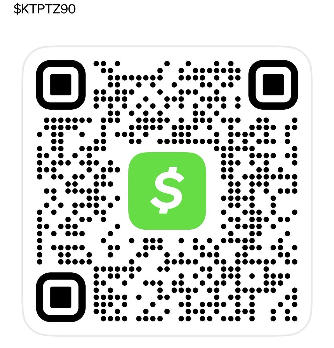 BabyKMeatQueen's tweet photo. Planning another girls trip! Where are all the Silent Sending Daddies 😘 Send me $20 and support a fun filled girls weekend!!
#Venmo @KTPTZ90 
 #Cashapp $KTPTZ90
 #DontMessageMe #JustSendIt 🫦👅 https://t.co/1dNLh5XiwO