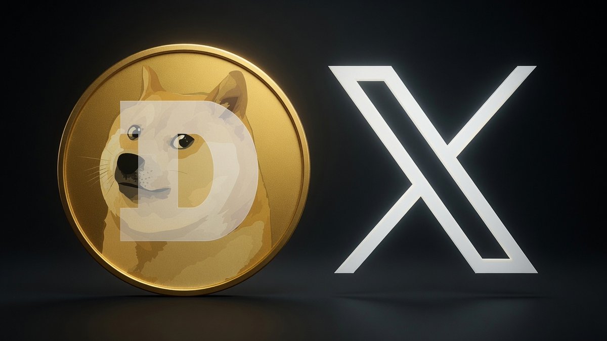 TeslaModelDoge tweet picture
