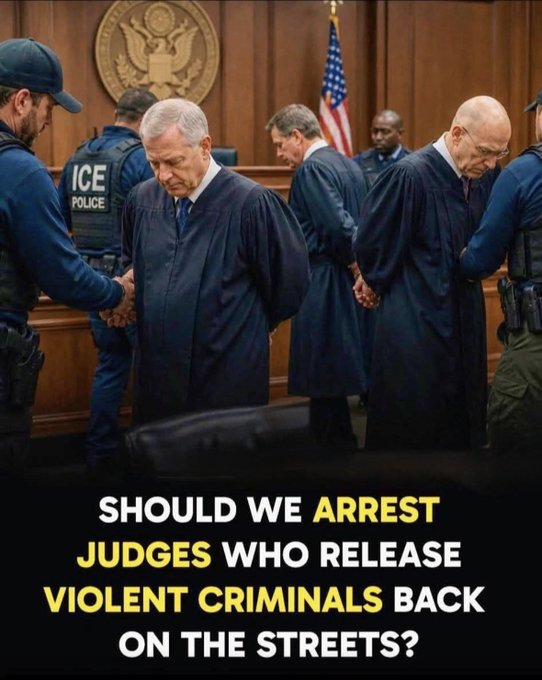 AntiLeftMemes's tweet photo. Should they be arrested ??

A. YES
B. NO https://t.co/FyRybdUor9