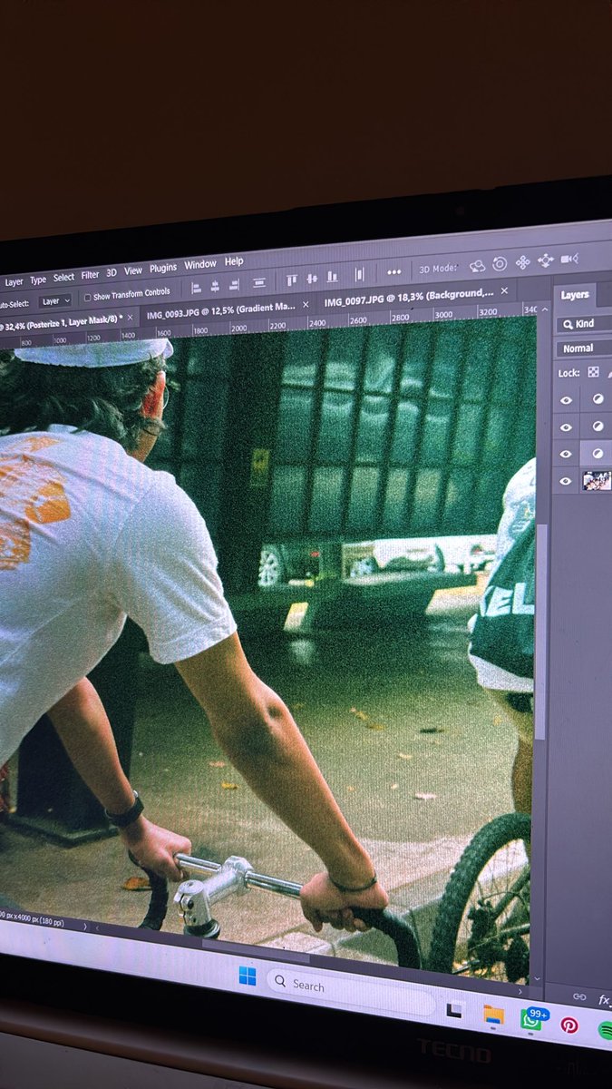 ked1stract's tweet photo. ajarin color grading bang… https://t.co/pKwEJvoDiU