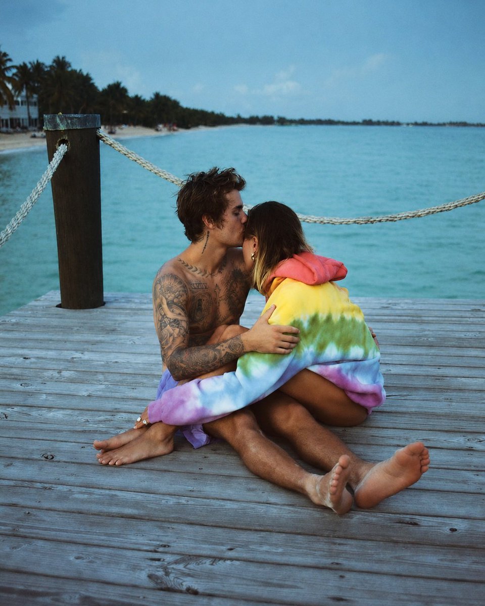 bieberbarefoot's tweet photo. 🩵 https://t.co/imJTqPWv9m