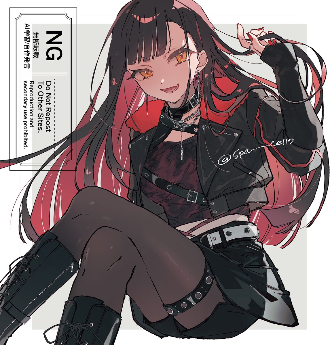spa____ce117's tweet photo. 絵です https://t.co/oM6Y8bETqU
