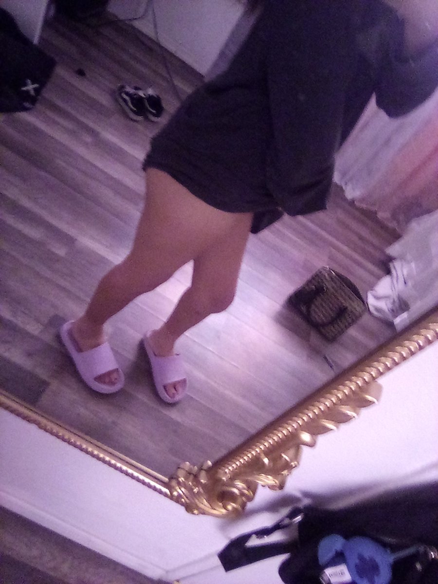 user63785643's tweet photo. Anyone wanna pull up #teen #bop #slut #latina https://t.co/5UcQjRA2AT