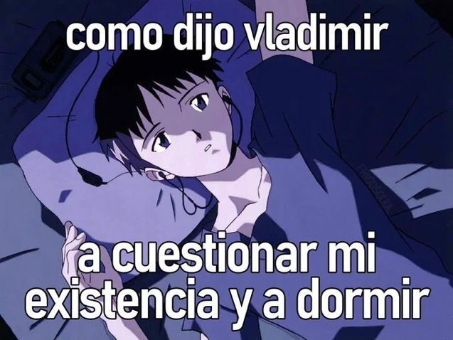 wikipistacho's tweet photo. https://t.co/5rIU9omftR