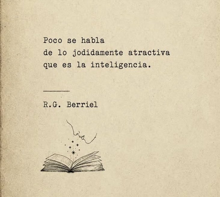 t_gaviria's tweet photo. Jodidamente atractiva. 🧠✨ https://t.co/9qgiC0Ewph