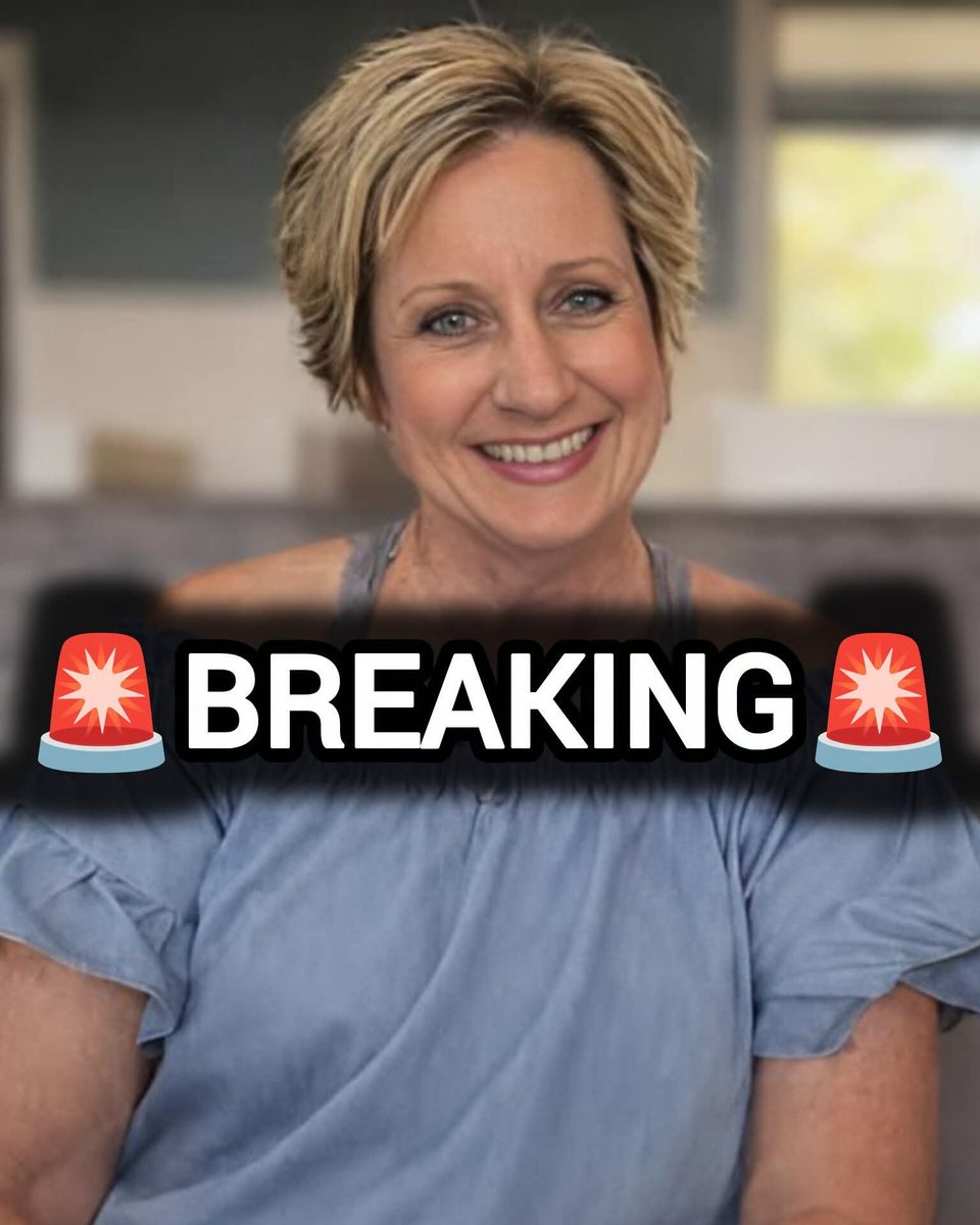 DOGEQEEN's tweet photo. Lisa Domski had spent nearly 38 years at Blue Cross Blue Shield of Michigan when the company introduced its COVID-19 vaccine mandate. Domski, a devout Catholic, asked for a religious exemption. She wrote that the vaccines available at the time had been developed or tested using fetal cell lines from abortions, and that taking one would violate her faith. 

Her job was 100% remote. She had no in-person contact with coworkers. The company denied her exemption anyway and fired her.

She won a $12.7 MILLION lawsuit for being wrongfully fired! Justice is served