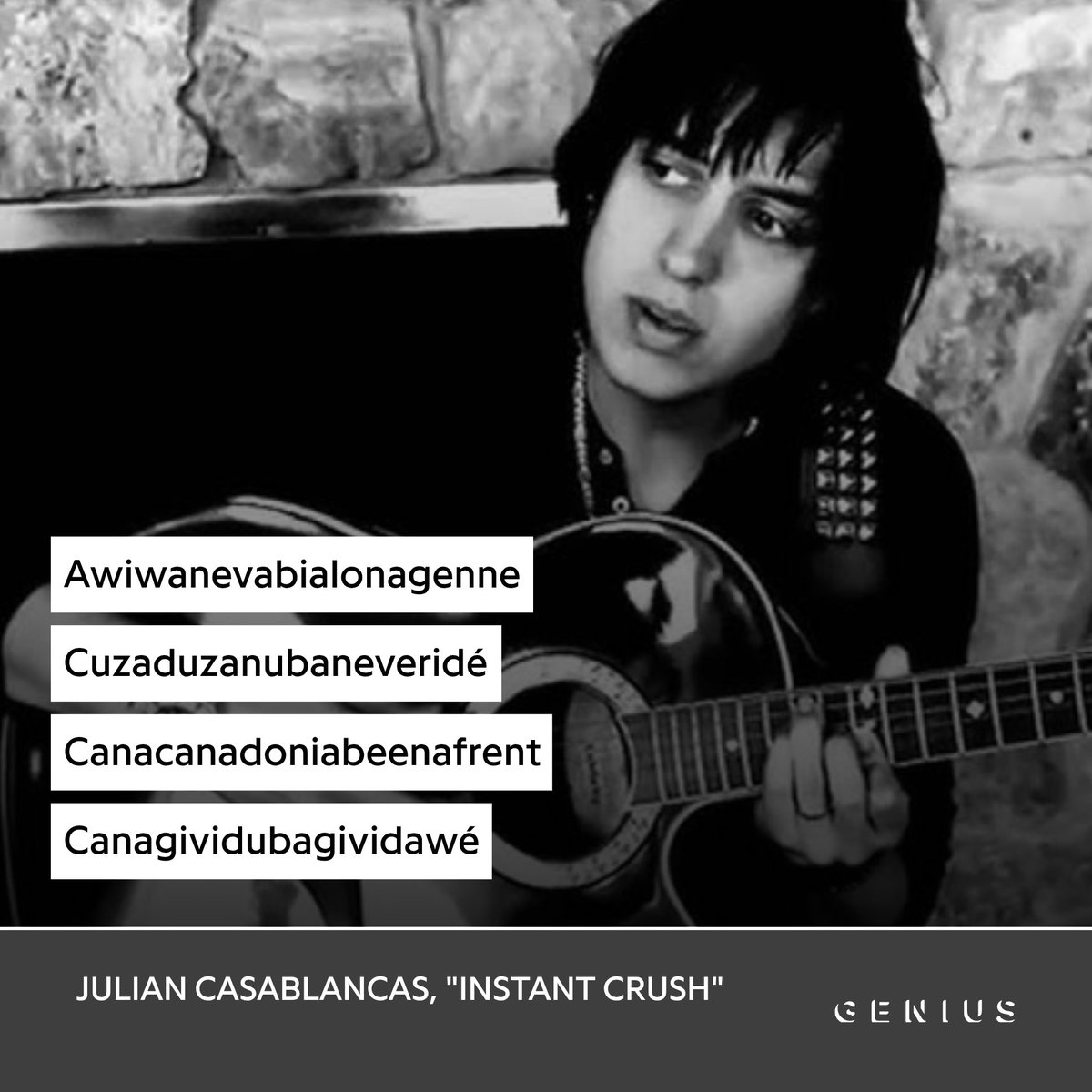 JulesbianFR's tweet photo. https://t.co/gmwu62JVng