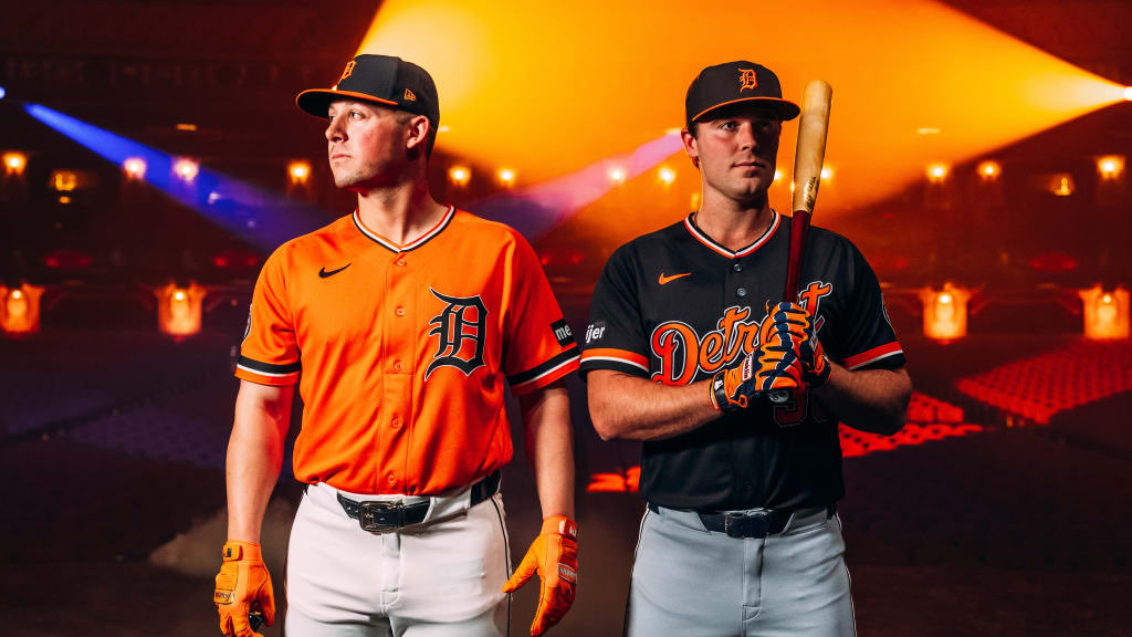 iStrobey's tweet photo. STROBES TUESDAY WINNERS

Blue Jays ML +121 1U
Tigers ML +111 1U

BOL, ❤️s if tailing 

#Mlb #Gambling𝕏 https://t.co/7iBtZ1F5jK
