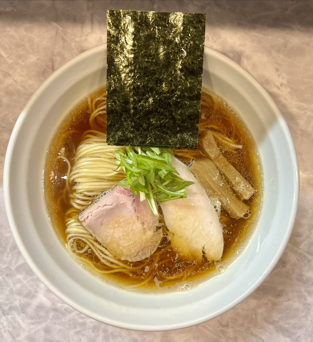 ラーメン好きランナー (@raamenloverun) / Posts / X