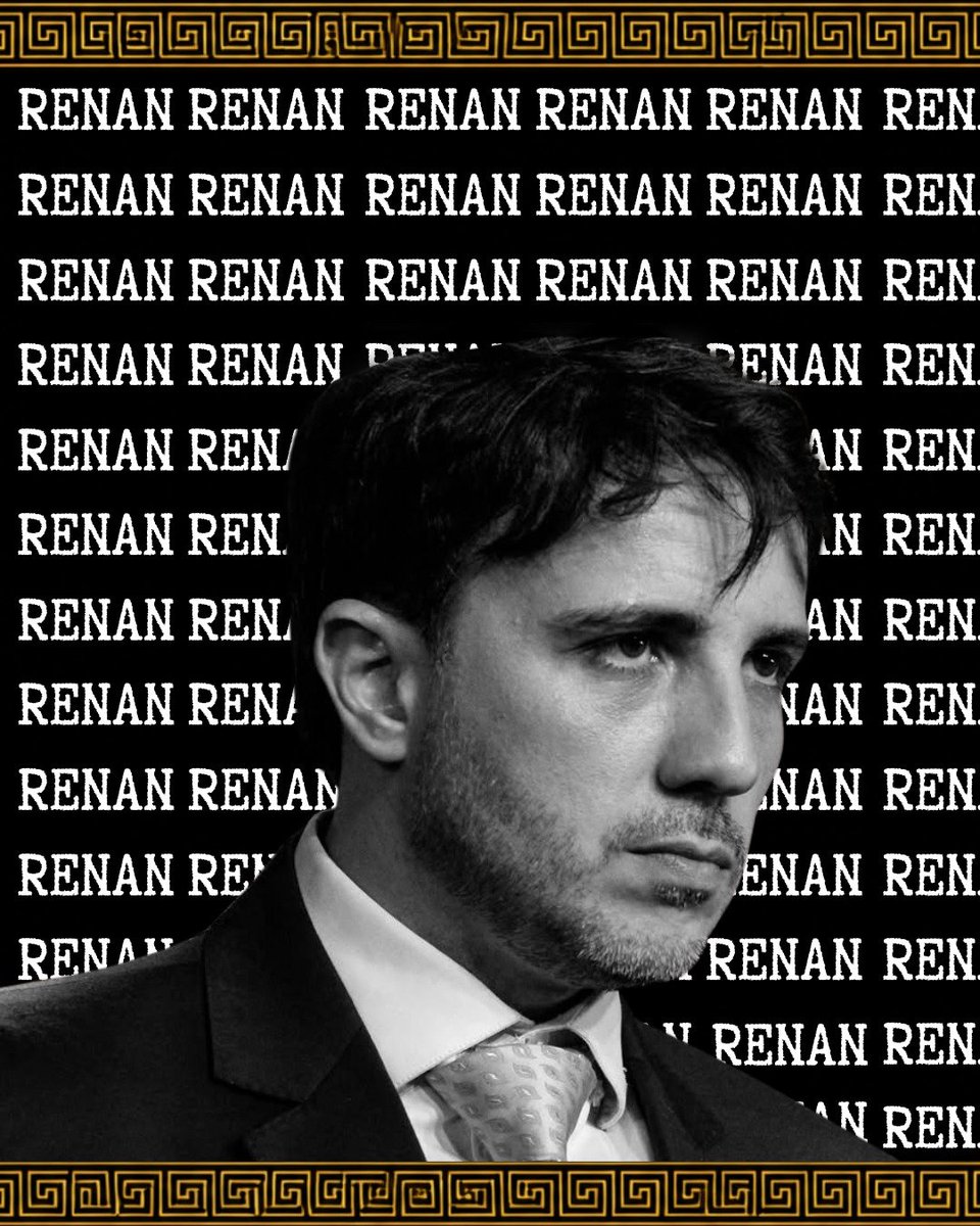 LarpModerno's tweet photo. @2026Enquetes @RenanSantosMBL https://t.co/JBRLj5pLim