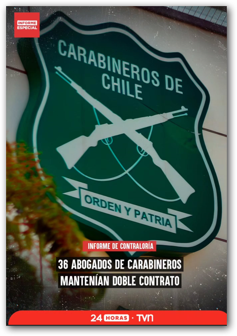gene_llerena's tweet photo. COMPARTO solicitud AUDITORÍA ESPECIAL a @martinarrau en su cargo de ministro seg pub (art. 44bis/84bis 18961) por los "dobles sueldos" de oficiales de justicia, ¿una práctica encubierta tendiente a esquilmar al FISCO por "asesores jurídicos"? https://t.co/j8h4z44cIW