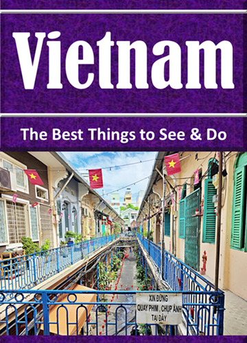 BaSnorkel's tweet photo. Vietnam: From the stunning karsts of #HaLongBay to the buzz of #Hanoi and the ancient streets of #HoiAn. A land of incredible food, rich culture, and epic landscapes. Time to book your #Vietnam adventure! Click for the ultimate guide! https://t.co/Ioedc07fm0 https://t.co/HCyzCNkR0T