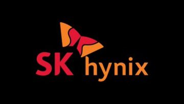 StockSavvyShay's tweet photo. Elon Musk says the “limiting factor currently is memory” with supply growing around 20% annually against demand of 200% or more.

That warning comes from $SPCX (one of world’s largest incremental buyers of compute) strengthening HBM &amp; DRAM pricing power for $MU, $SKHY &amp; Samsung. https://t.co/1CVn9lDGTc