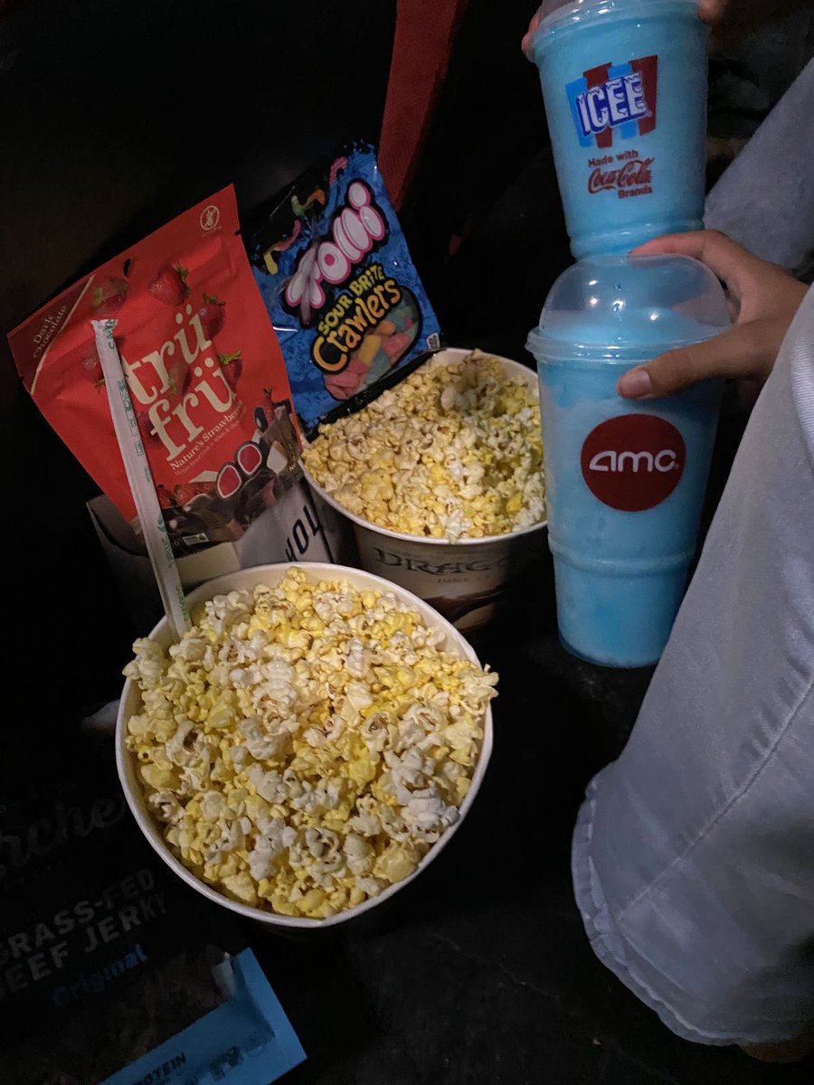 malllertyler's tweet photo. Josh and I are about to see a movie can you guess what :) https://t.co/OJWVFAmfXn