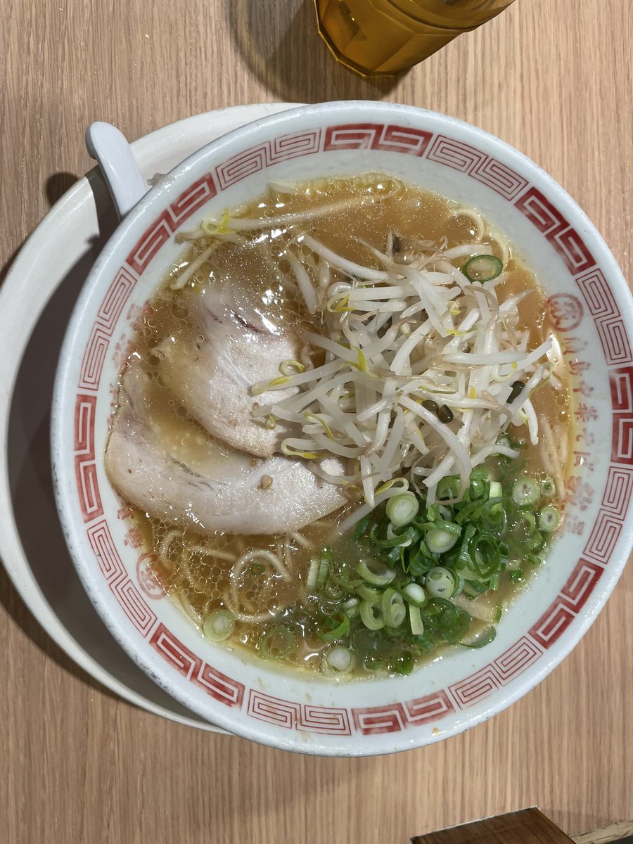 3uo4g's tweet photo. おはようございます
今日も頑張っていきましょ！ https://t.co/joBjxgBhsx