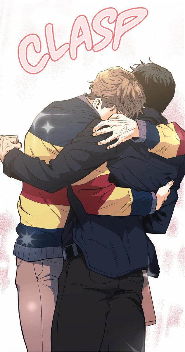willowworkd's tweet photo. I LOVE THEMMMM https://t.co/OkoR1Ime9i