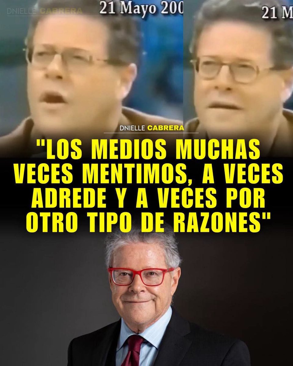 darkbat321's tweet photo. @SergioSarmiento Pero tu eres un pndejo https://t.co/56byb4CNQm