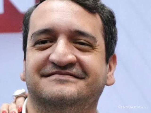 PFifiona's tweet photo. De tal caca, tal mierdita... https://t.co/9OqXuAtEkS