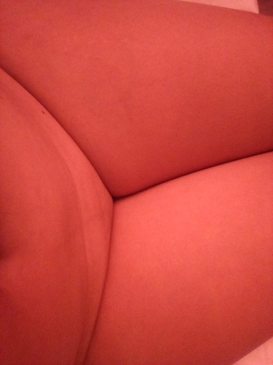 user63785643's tweet photo. #teen #slut #bop #latina https://t.co/BE0bh5nhRY