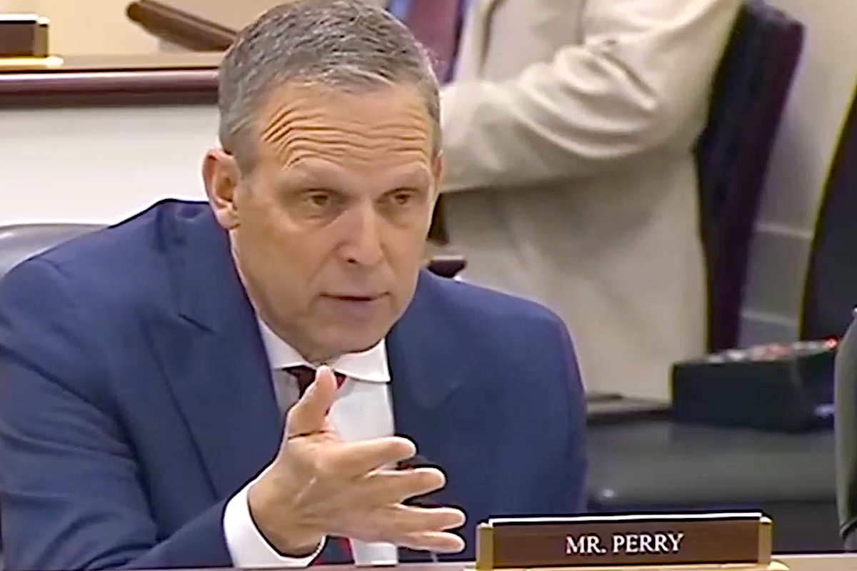 TShepstone's tweet photo. Drill Here, Drill Now! Cong. Scott Perry Has Had the Right Idea, and It's time for Others to Join Him in Overturning the DRBC Frack Ban!
https://t.co/WR1cX5BUkM
#DRBC #ScottPerry #SRBC #DrillNowAct #Fracking #Ban #EqualRights https://t.co/o2LntMVG5v
