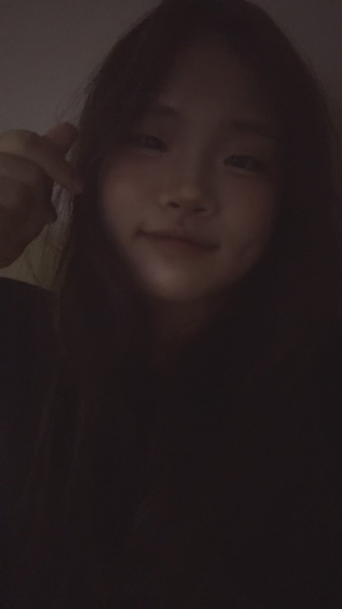 3uvip3's tweet photo. 나랑 트친해주면 ��니 사랑해주께
#트친 #우울계_𝕏친소 #정병 #멘헤라 https://t.co/kPuZRneXB6