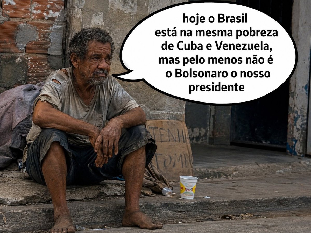Alessandro44555's tweet photo. @pfigueiredo08 https://t.co/VF5GXePTtT