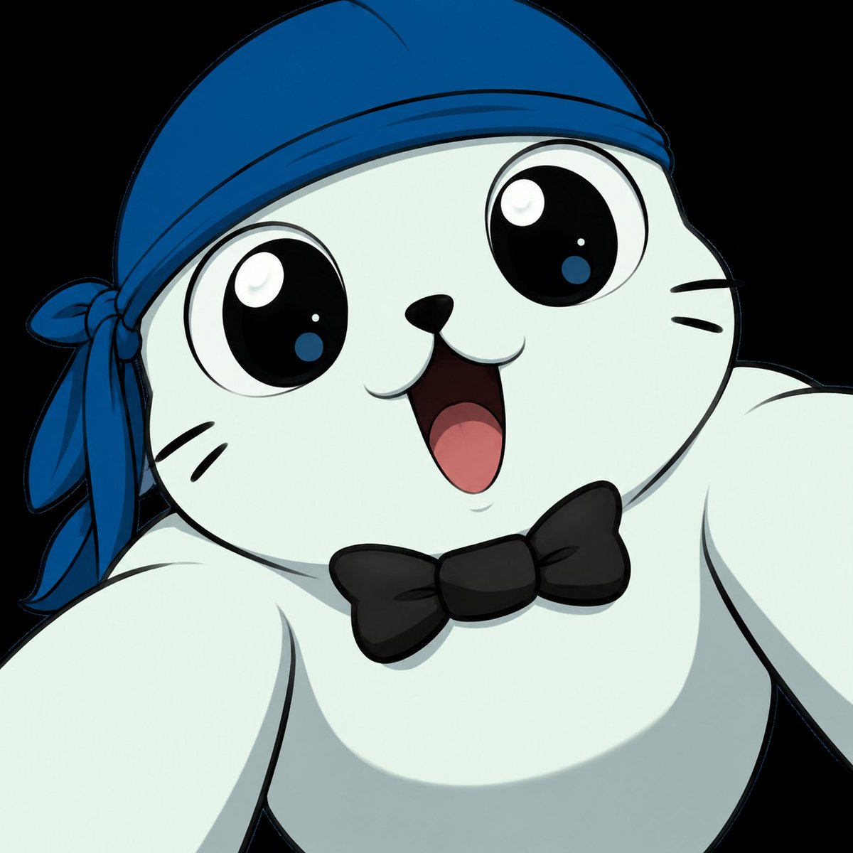 SgtDeno_'s tweet photo. new pfp who dis ? https://t.co/ik5GwAoPEj