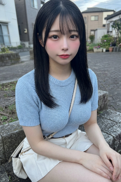 Lambchopgs's tweet photo. ♡ください…！ 
連絡くれますか…？
見てますよ… https://t.co/zWUffwMQl3