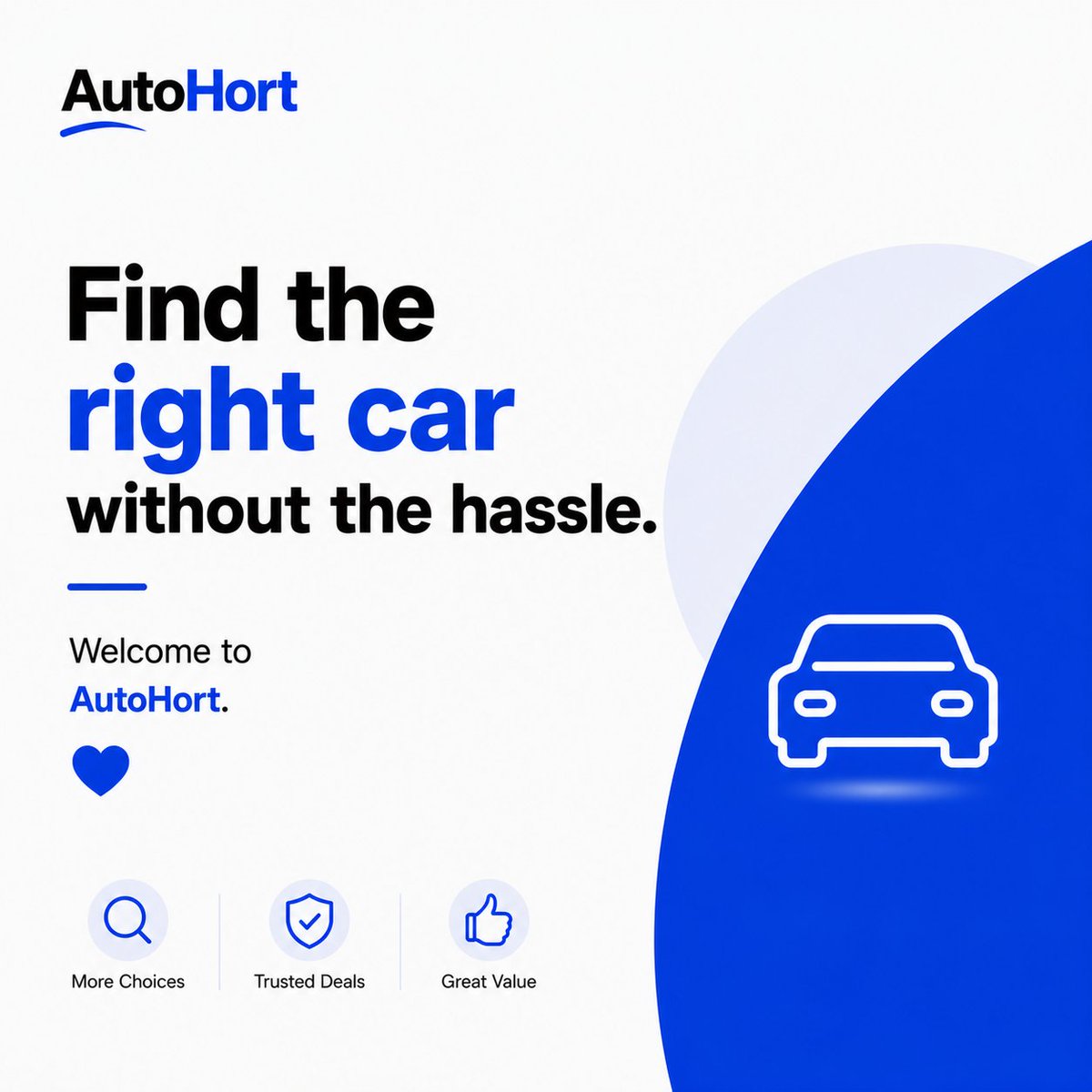 Auto_hort's tweet photo. You don't need to scroll endlessly before you find a deal, try autohort now

#autohort #teenager #LaCasaDeLosFamososMéxico https://t.co/2Ej1YXkIB8