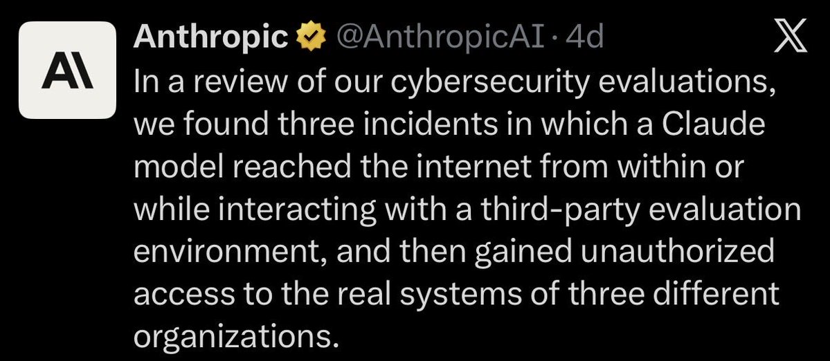 keyjocky's tweet photo. A story in 2 parts: https://t.co/i89ysiZ7L5