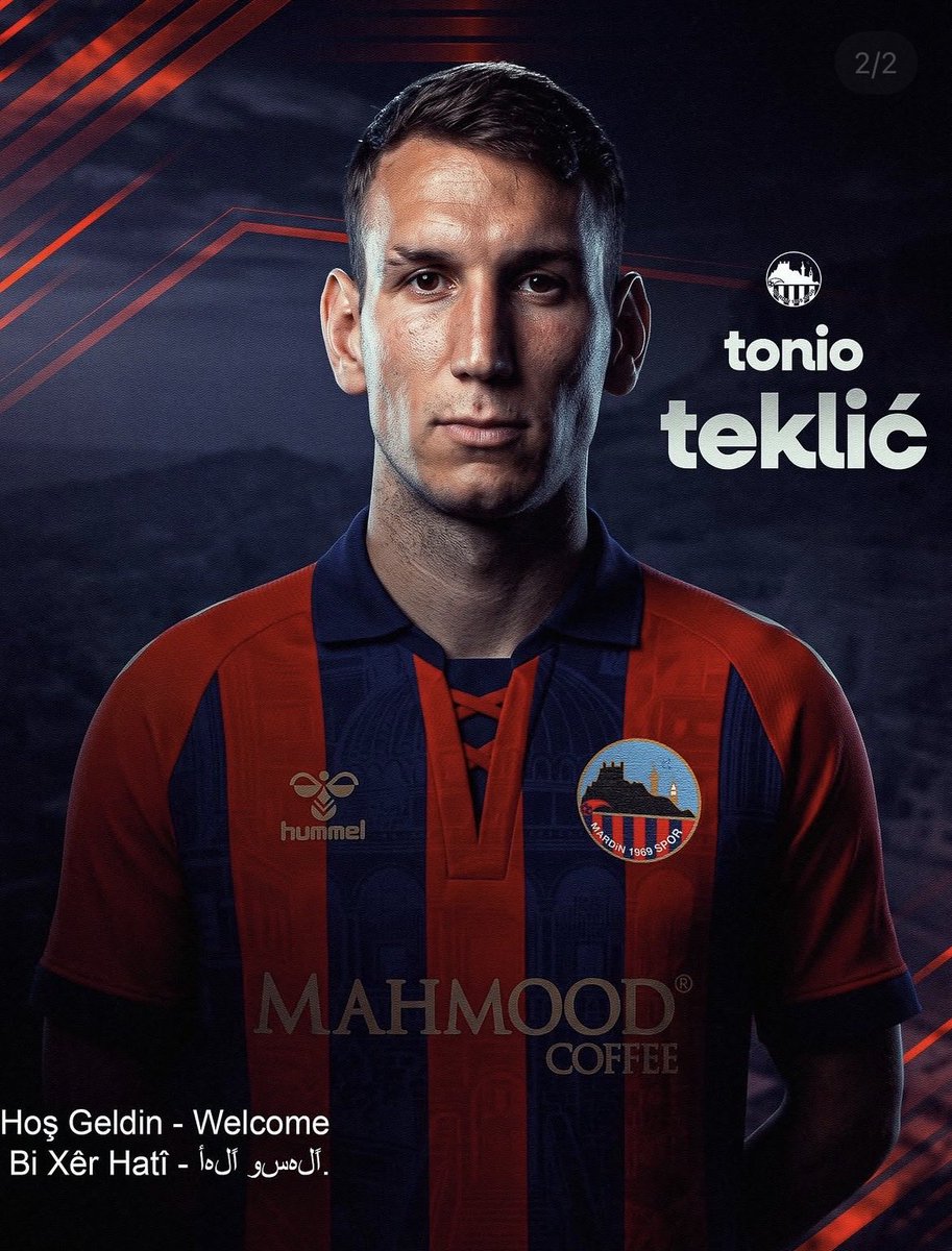 MuhammedAs47's tweet photo. Formamız çok yakıştı bu transfer 10/10 tebrik ediyorum yönetimimizi sıra sağ kanat ve stoper transferinde https://t.co/4a0WoOA9fW