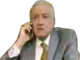 nyachopath's tweet photo. es la primera vez q le paro el pedo a una vieja en el jale 🤯🤯🤯 las sesiones con la psicóloga están funcionando ￼ https://t.co/gT7liytfnH