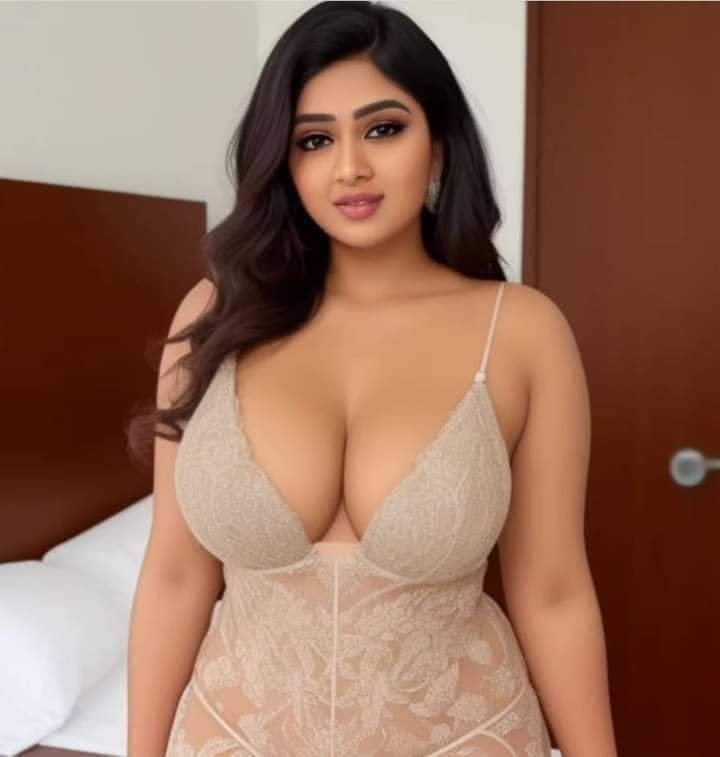 SachaFengeim's tweet photo. #Massage_in_riyadh
#riyadh
https://t.co/s6Gjw6WTH8👌
#massage_in_jeddah📍
#jeddah🇲🇴🇳🇱🇹🇷
Massage in Jeddah 
Home_service 🏘
☎️🏡🇪🇬🇸🇦🆕🆙💞💞💞
https://t.co/m05BQ5jfa7💌 https://t.co/nVCtSrgvZM