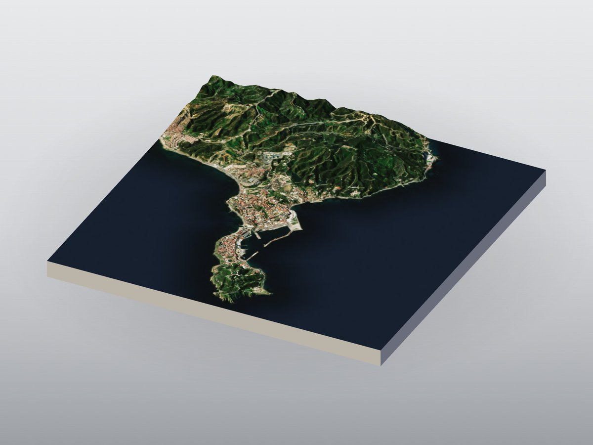 StriderMJ's tweet photo. Minimaps

Ceuta, Spain
35.89666°N, 5.33117°W

Melilla, Melilla, Spain
35.28997°N, 2.95122°W

#minimaps #threejs #esri @OpenTopography https://t.co/DIGCcnA55R
