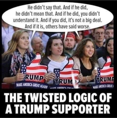 Carolinaboy59's tweet photo. @mitchellvii https://t.co/zcC7PZoudz