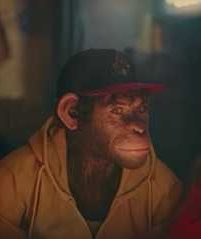 fruitymonkie's tweet photo. manslut phase 2 https://t.co/qbRBVX8lIF